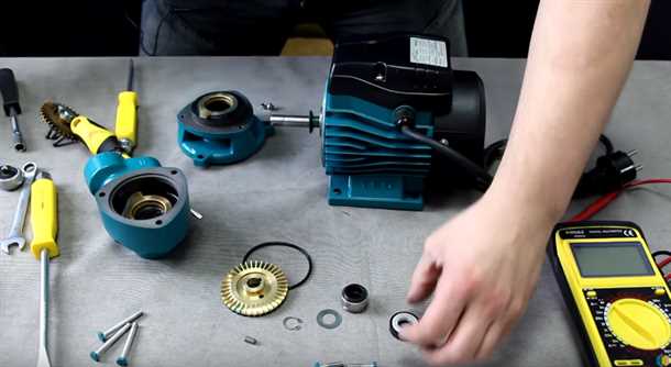 2. Рост концентрации химических веществ