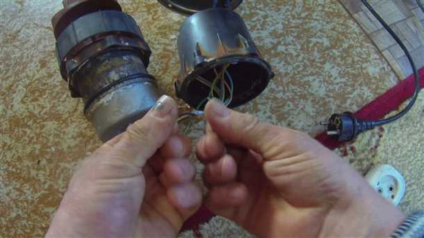 Рекомендации по предотвращению поломок