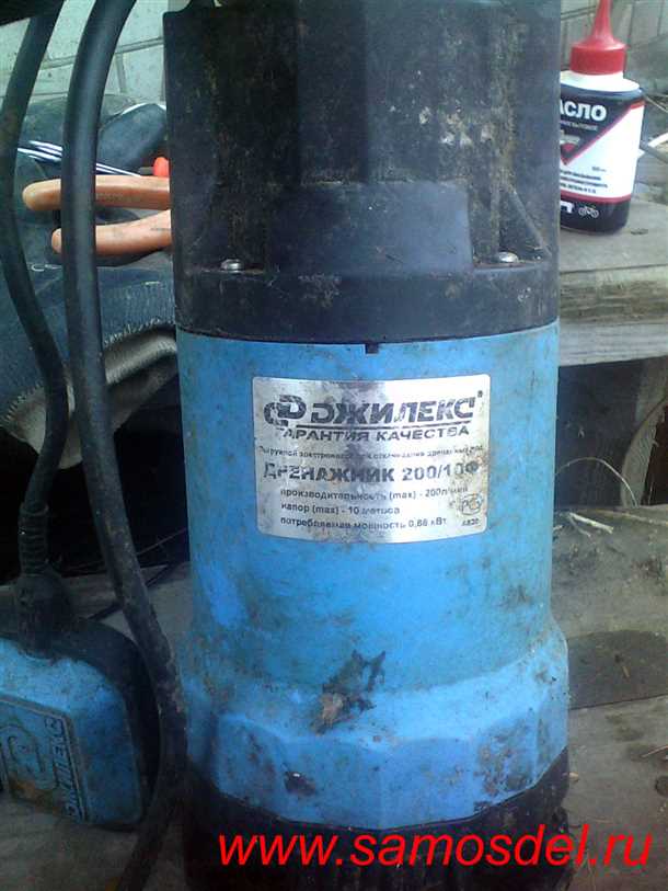 5. Сборка и тестирование