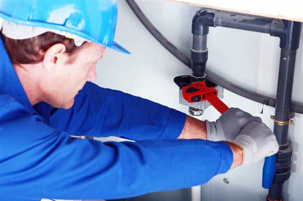 3. Появление необычных звуков