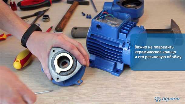 1. Износ элементов