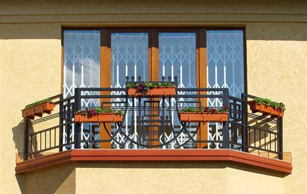 2. Размеры и пропорции