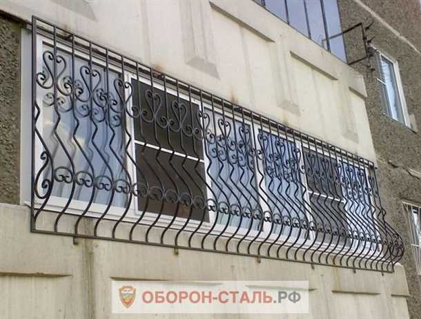 2. Безопасность для детей