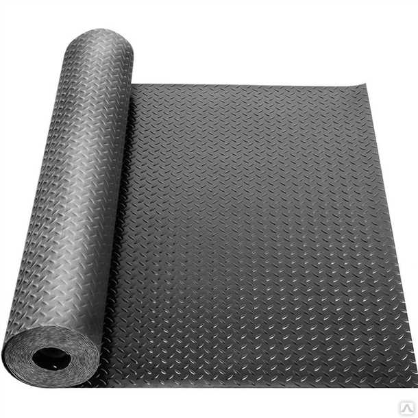 Выбирайте резину в зависимости от типа автомобиля