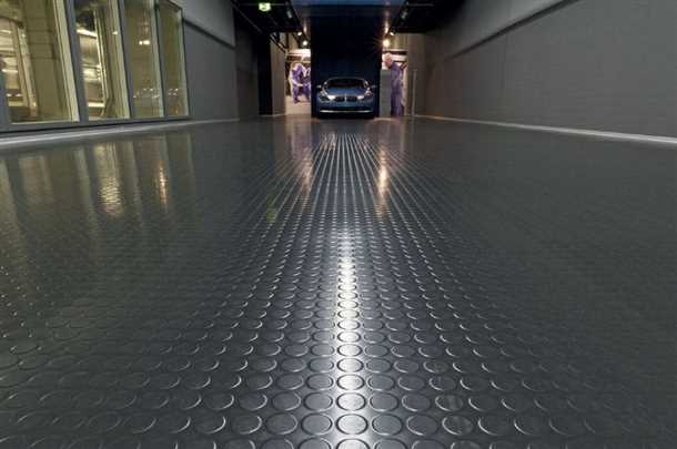 Легковые автомобили