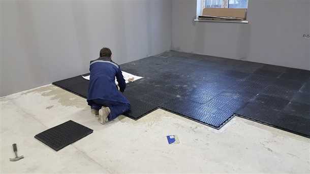 Сезонное хранение и уход