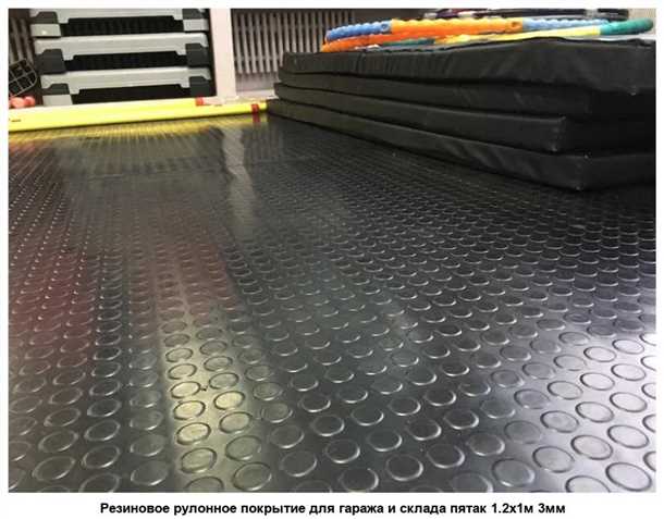 Влажный климат