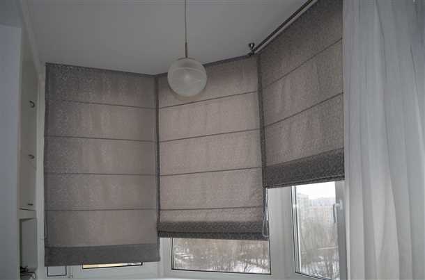 Эстетическое преимущество