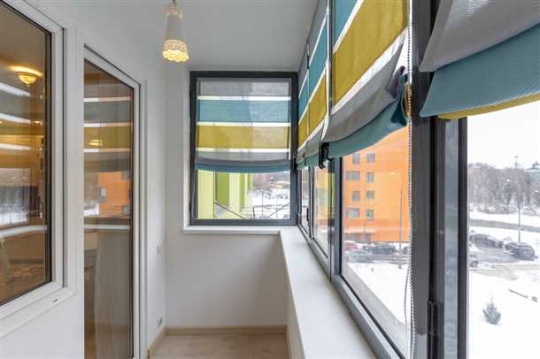 Перламутровые ткани