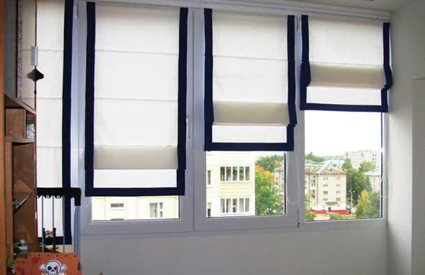 Классический стиль