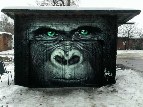 2. Избегайте ударов и царапин