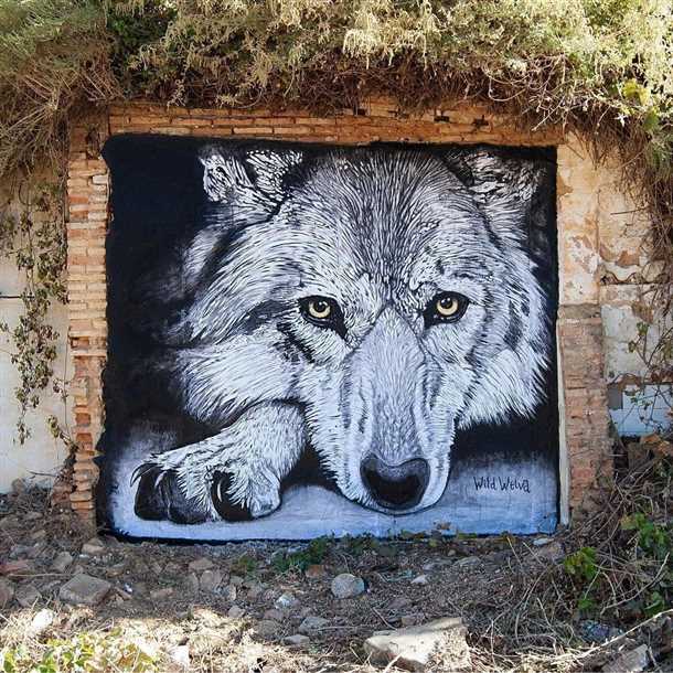 Стиль вашего дома