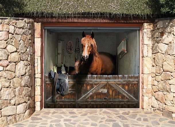 Подготовка поверхности