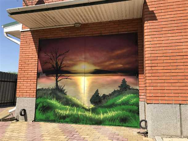 Практические соображения