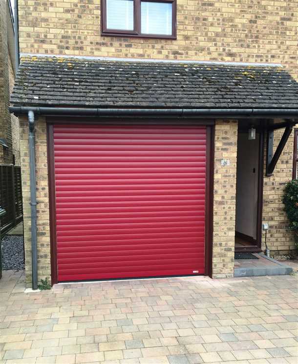 Выбор материалов для рольставней