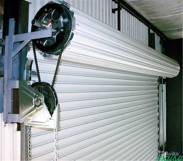 Шаг 2: Сборка профилей и ламелей