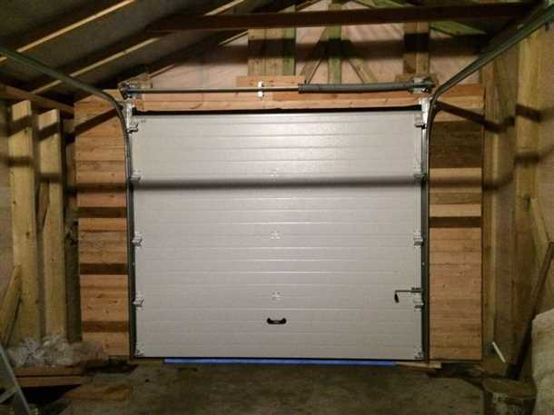 Выбор материала