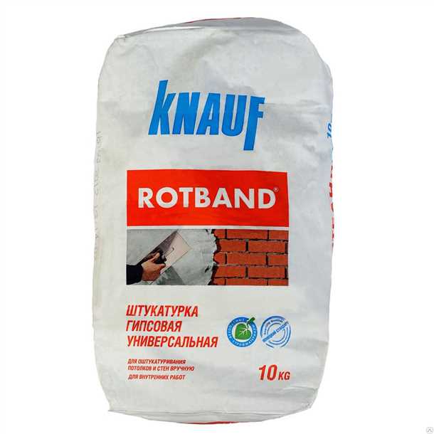 1. Подготовка поверхности