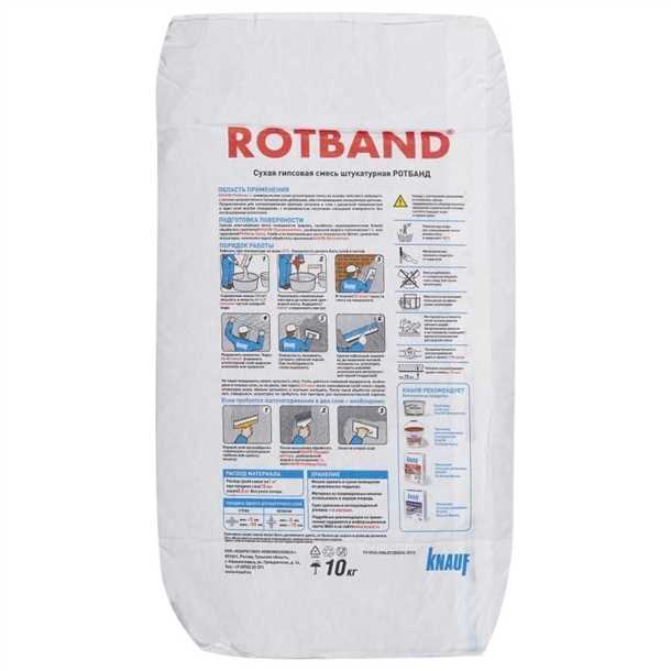 3. Экологическая безопасность