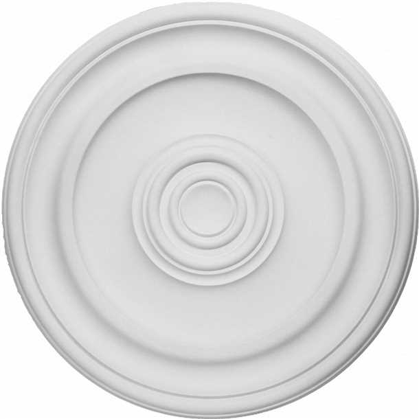 2. Удобство монтажа и эксплуатации