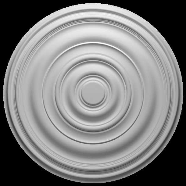 1. Эстетическое решение