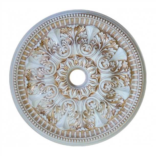 Установка потолочной розетки: простые шаги и инструкция