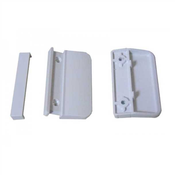 2. Защита от атмосферных воздействий