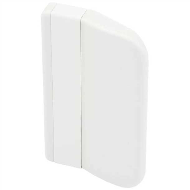 Где купить качественную ручку для балконной пластиковой двери?