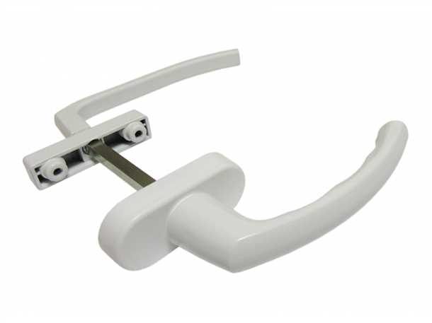 Материалы и дизайн