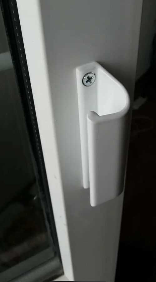 Учитывайте стиль интерьера