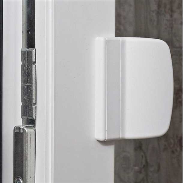 1. Регулярная чистка и обслуживание