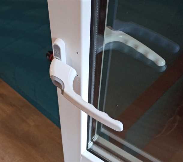 Просто попробуйте