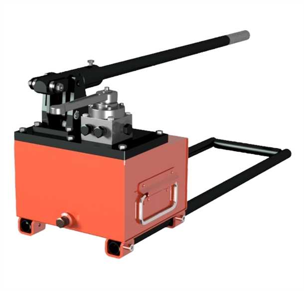 Машиностроение