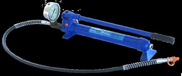 1. Цилиндр и поршень