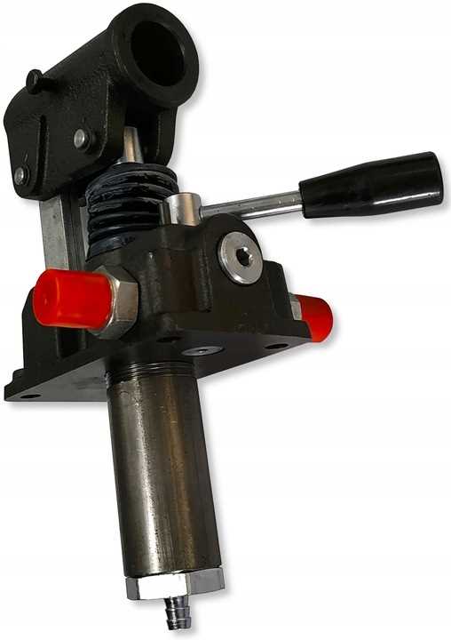 Ежедневное обслуживание