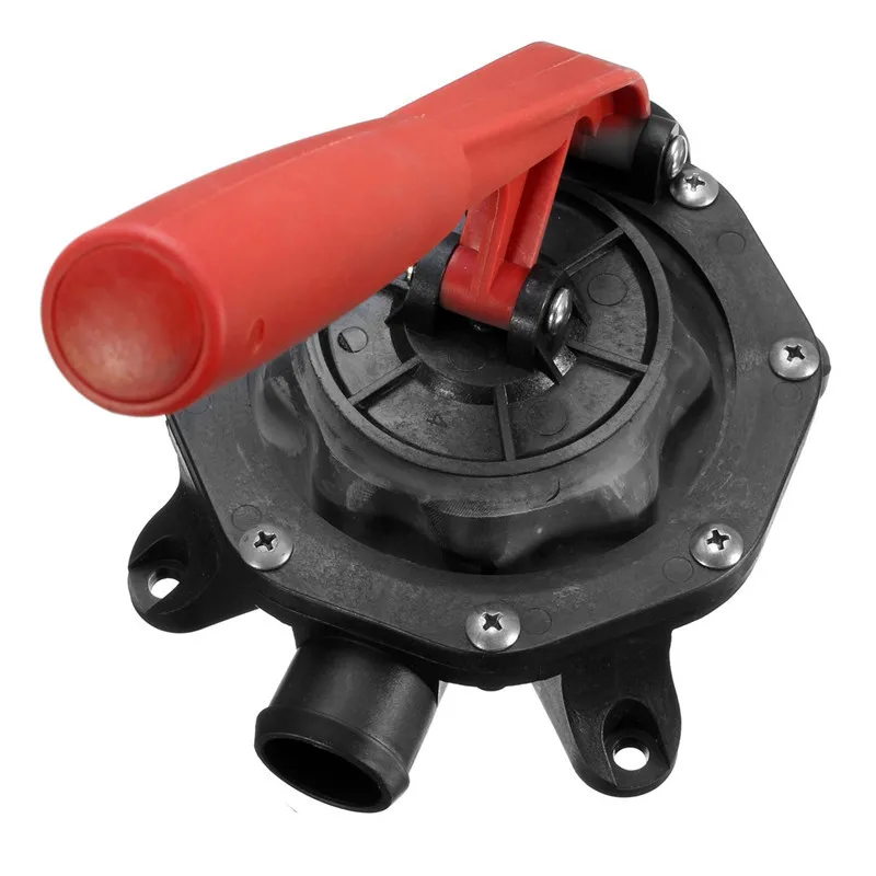 4. Удобство использования