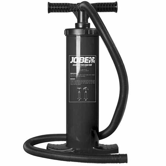 2. Производительность