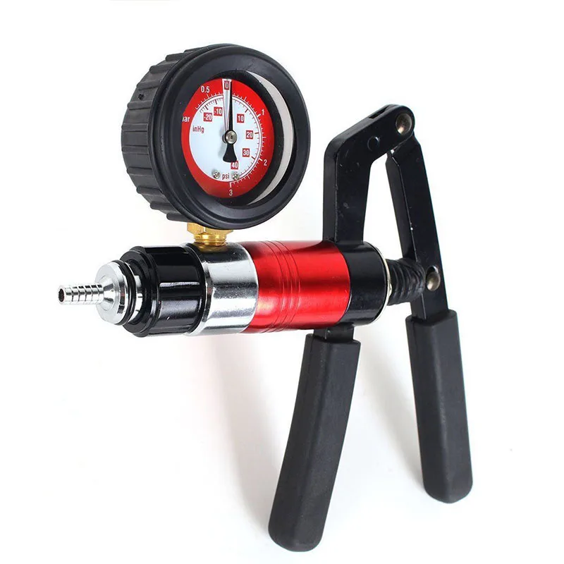 1. Принцип работы