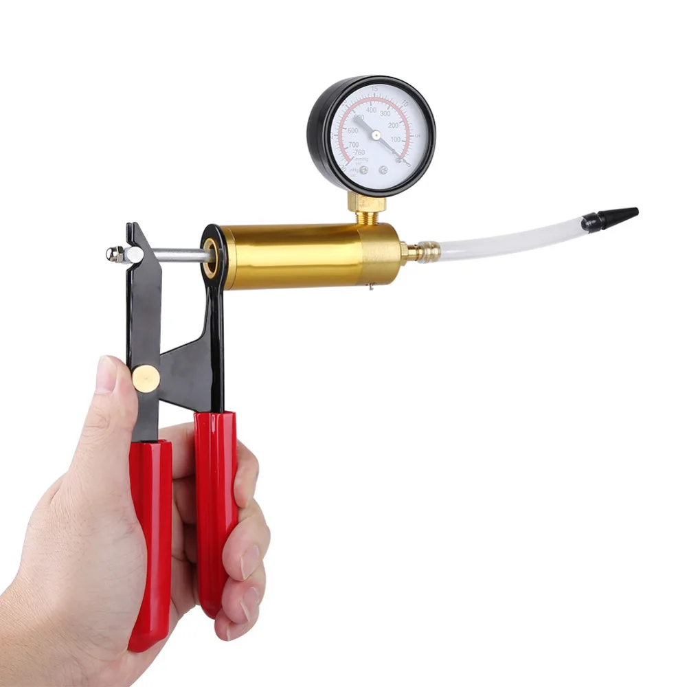 Принцип работы