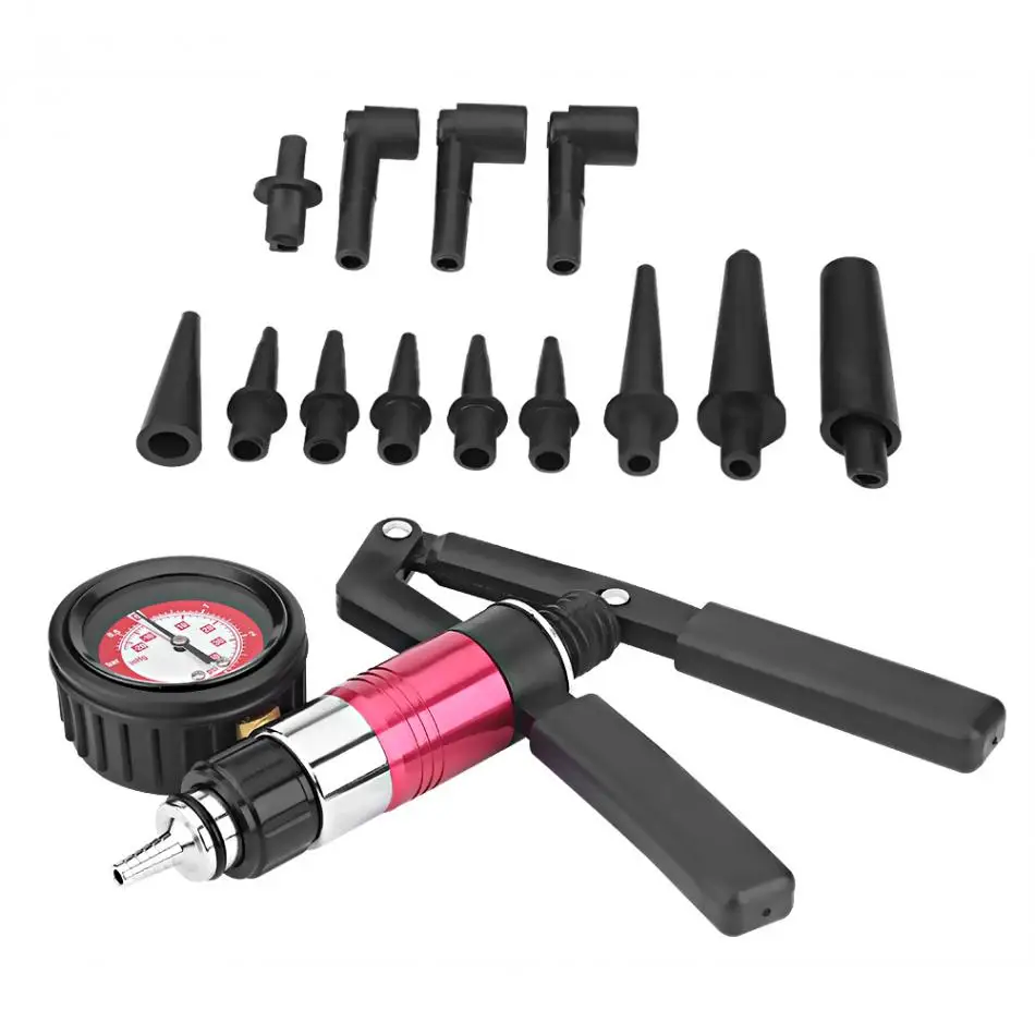 Промышленность