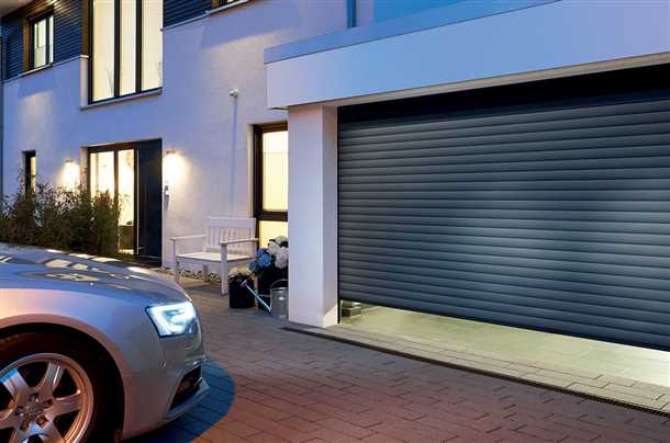 undefined1. Регулярно очищайте ворота от грязи и пыли</strong><noscript><img src=