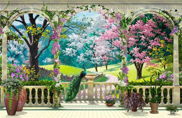 2. Стиль и дизайн