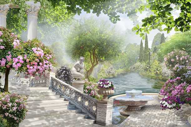 3. Предотвращение повреждений