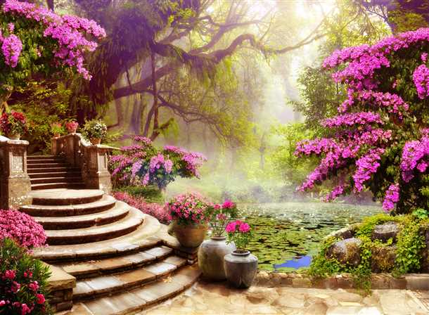 Качество и долговечность