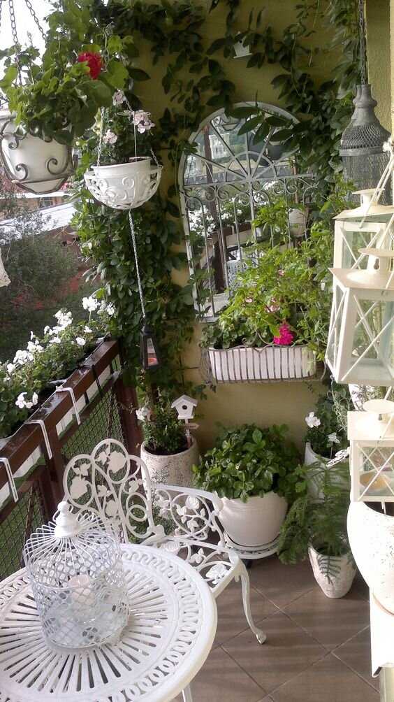 Цветовая гамма