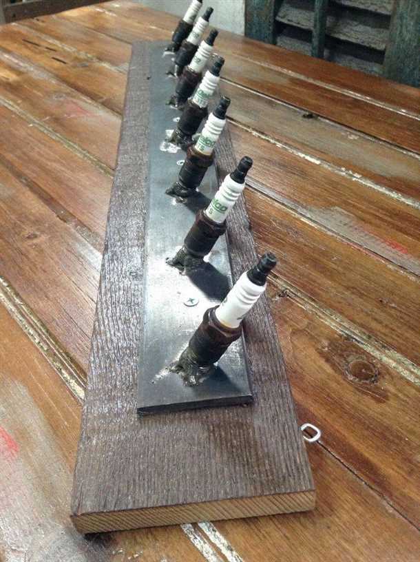 2. Раздвижные системы хранения