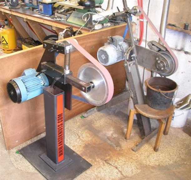 Креативные идеи своими руками