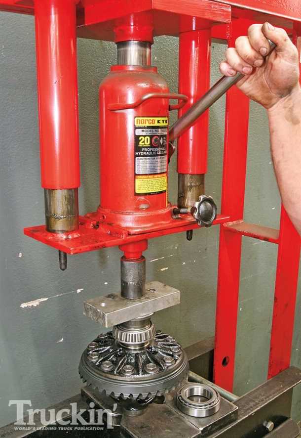 Конструктор для хранения инструментов