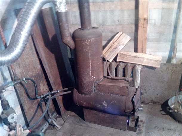 Безопасность и правила эксплуатации