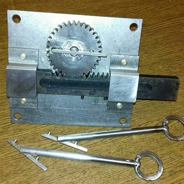 Качество конструкции